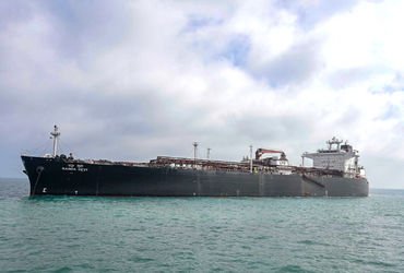 હોર્મુઝમાં નવું સંકટ! યુદ્ધ પૂરું થયા પછી પણ 6 મહિના સુધી રહેશે આ ખતરો, ભારતની પણ ચિંતા વધી