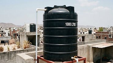 ઉનાળામાં ટાંકીમાં ઉકળતું પાણી આવે છે? પાણી ઠંડુ રાખવાના 5 દેશી જુગાડ