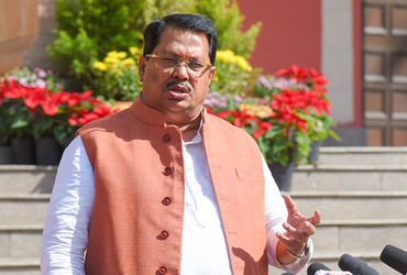 ‘આ તો થવાનું જ હતું, ભારતમાં પણ જનતાનો મૂડ આવો જ છે’ ટ્રમ્પ પર ફાયરિંગ મામલે કોંગ્રેસ નેતાનું વિવાદિત નિવેદન