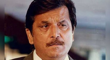 બોલિવૂડના પીઢ અભિનેતા ભરત કપૂરનું 80 વર્ષની વયે નિધન, ફિલ્મોમાં વિલન તરીકે પડતી હતી ધાક!