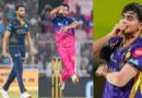 IPL 2026 પછી 5 બોલરોની ટીમ ઈન્ડિયામાં થશે ધમાકેદાર એન્ટ્રી! યાદીમાં બે અનકેપ્ડ ખેલાડીઓના નામ