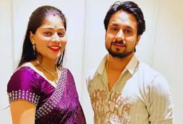 રાજા રઘુવંશી હત્યા કેસ: પત્ની સોનમ જેલમાંથી બહાર આવશે, 11 મહિના બાદ મળ્યા જામીન