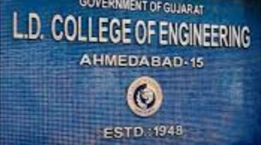 પીએસઆઇએ ભાજપના કાર્યકરને અટકાવીને લાફો મારતા હોબાળો