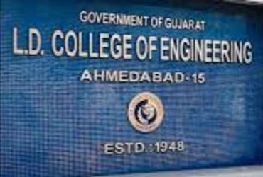 પીએસઆઇએ ભાજપના કાર્યકરને અટકાવીને લાફો મારતા હોબાળો