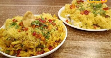 બંગાળી ટેસ્ટ vs રાજકોટી પરંપરા: નવા ટ્રેન્ડ વચ્ચે પણ અહીંની ભેળ કેમ રહી ગઈ ‘ઓલ ટાઈમ ફેવરિટ’?