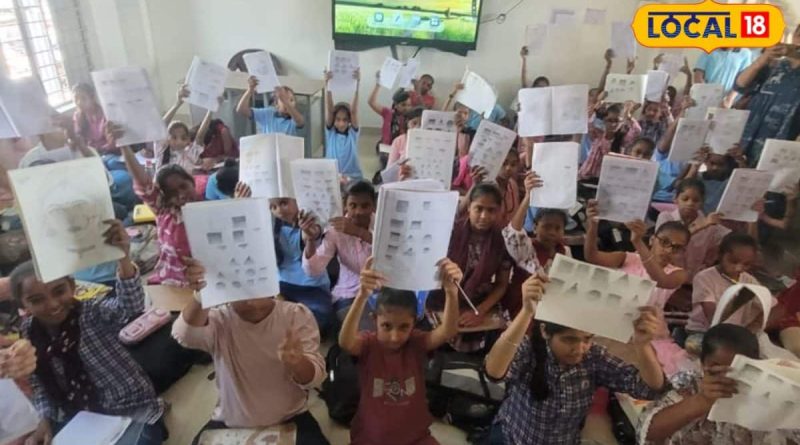 સ્તન કેન્સરને હરાવવા આર્યા ટ્રસ્ટની મોટી પહેલ, નિષ્ણાતો પાસેથી મેળવો સાચું માર્ગદર્શન