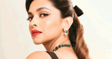 પ્રેગ્નન્સીમાં પણ દીપિકા પાદુકોણ કરશે ‘ઇન્ટેન્સ એક્શન’!:અલ્લુ અર્જુન સ્ટારર ‘રાકા’ના શૂટિંગમાં વ્યસ્ત; બીજી વાર માતા બનવાની ખુશી વ્યક્ત કરી હતી