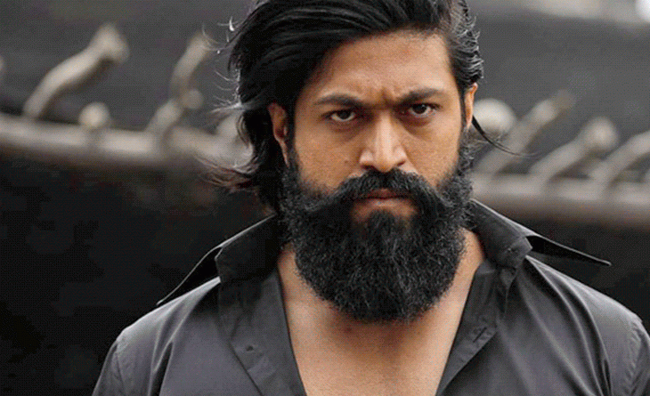 ‘રાવણને માત્ર વિલન નહીં પણ વિદ્વાન અને યોદ્ધા તરીકે દેખાડાશે’:’રામાયણ’ના ડિરેક્ટર નિતેશ તિવારીએ યશના પાત્ર વિશે મહત્ત્વપૂર્ણ માહિતી શેર કરી