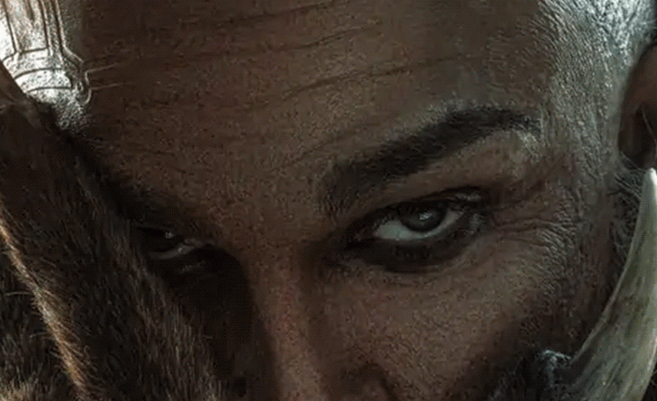 અલ્લુ અર્જુનની પ્રશંસા કરવા જતા શાહરુખ ખાન ટ્રોલ:’કિંગ’એ ‘રાકા’ના ફર્સ્ટલુકને શાનદાર ગણાવ્યો; યુઝર્સે કહ્યું- ‘ધુરંધર 2′ પર મૌન કેમ?’