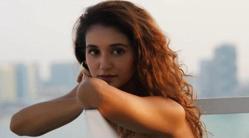 40 વર્ષે પણ સિંગલ આ કરોડપતિ કોરિયોગ્રાફર ! છોડ્યું માતા-પિતાનું ઘર, કહ્યું- હવે લગ્નની નથી “ઈચ્છા”