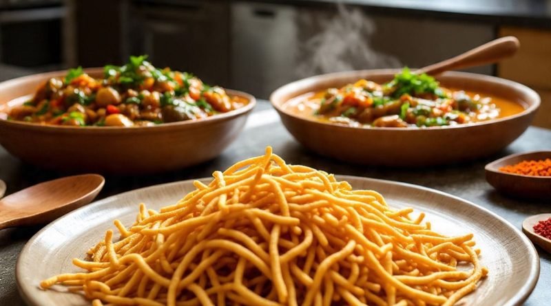 Breaking News : અમદાવાદના દેત્રોજમાં સેવ ખમણી ખાધા બાદ 60 લોકોની તબિયત લથડી, જુઓ વીડિયો