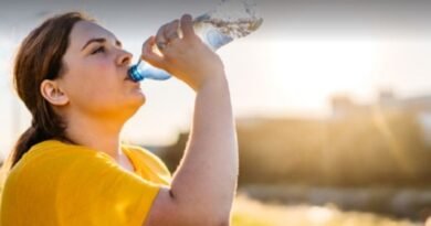 ઉનાળામાં હીટ, ડિહાઇડ્રેશનથી બચવું છે?:આ 4 ભૂલો ન કરો, ન્યુટ્રિશનિસ્ટ પાસેથી જાણો સમર હેલ્થ ગાઇડ