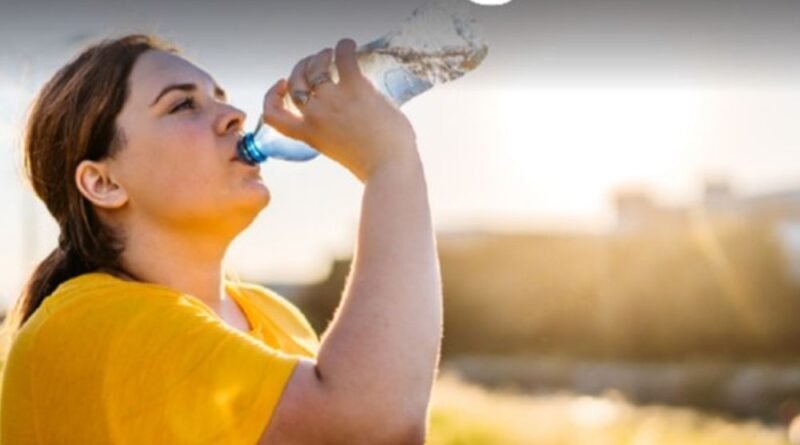 ઉનાળામાં હીટ, ડિહાઇડ્રેશનથી બચવું છે?:આ 4 ભૂલો ન કરો, ન્યુટ્રિશનિસ્ટ પાસેથી જાણો સમર હેલ્થ ગાઇડ