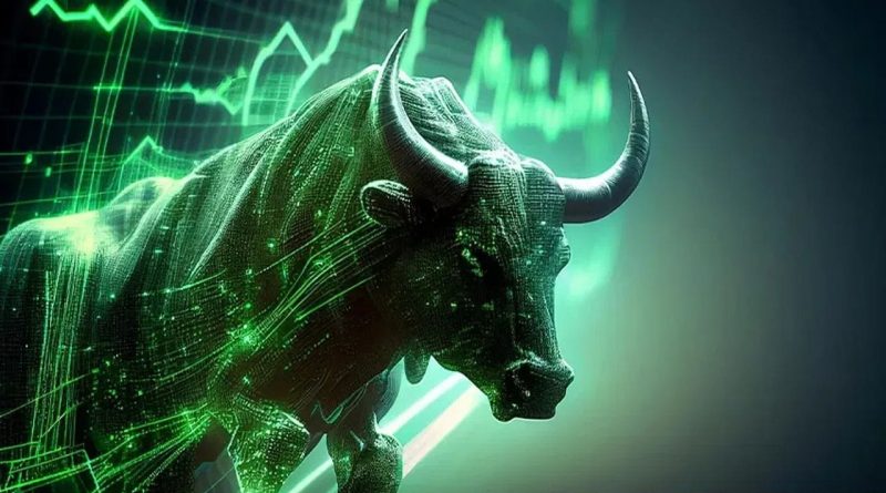 કમાણીની શાનદાર તક… માર્કેટના આ ’10 સ્ટોક’, જે તમને કરી શકે છે ‘માલામાલ’