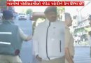 અમદાવાદમાં બળબળતી બપોરે ટ્રાફિક પોઈન્ટ પર કોન્સ્ટેબલોને આપવામા આવ્યા ઠંડા ઠંડા કૂલ કૂલ જાકીટ, જુઓ તેની ખાસિયત આ વીડિયોમાં