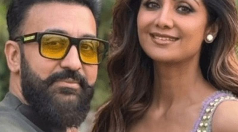 ‘હું ચૂપ રહ્યો…પણ હવે હદ થઈ ગઈ’:રાજ કુન્દ્રાએ 60 કરોડની છેતરપિંડી કેસમાં મૌન તોડ્યું, ટ્વીટ કરી ટ્રોલર્સને વળતો જવાબ આપ્યો