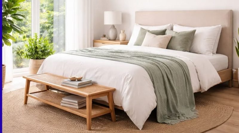 ઘરની આ જગ્યાઓ પર ક્યારેય ના રાખવી ગંદકી, નહીં તો વાસ્તુ દોષ લાગશે