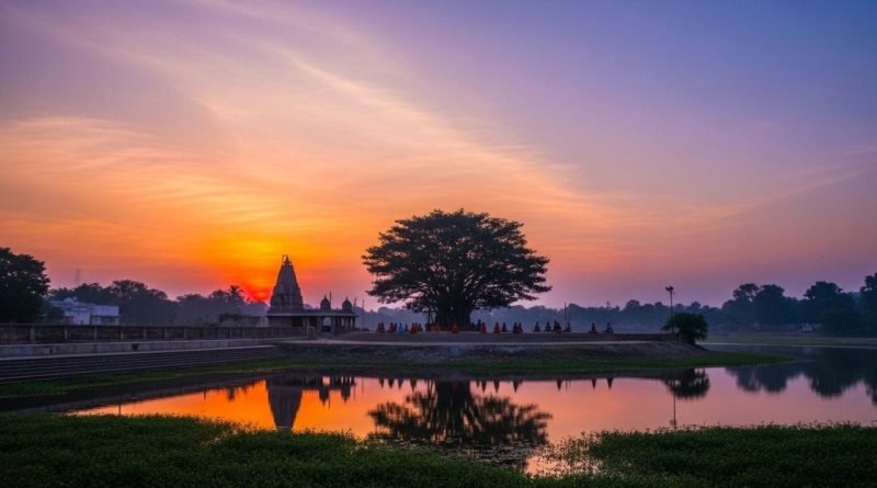 શું મહેનત છતાં સફળતા નથી મળતી? સવારે અને સાંજે આ 5 ભૂલો બની શકે કારણ