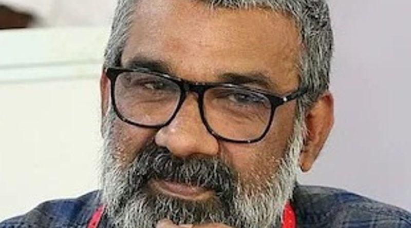 જાતીય સતામણી કેસમાં સાઉથ ડિરેક્ટરને 3 દિવસની પોલીસ કસ્ટડીમાં મોકલાયો:SIT આરોપોની ઊંડાણપૂર્વક તપાસ કરશે; દર 24 કલાકે મેડિકલ ટેસ્ટના આદેશ