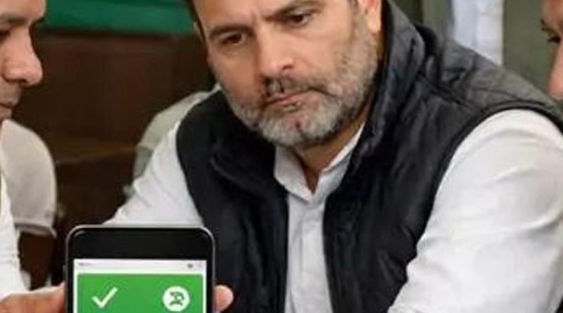 હિમાચલ કોંગ્રેસમાં ‘કામ કરો અથવા પદ છોડો’ નીતિ:પદાધિકારીઓના કામનું મોનિટરિંગ થશે, 3 ઝોનમાં મૂલ્યાંકન; રેડ ઝોનવાળા પદ પરથી હટશે