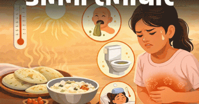 આથેલો ખોરાક ખાવાથી 12 વર્ષની બાળકીનું મોત:ઓવર ફર્મેન્ટેશન સ્વાસ્થ્ય માટે જોખમી, ઉનાળામાં ઈડલી-ઢોસા કે અથાણું ખાતા પહેલા 11 સાવચેતી રાખો