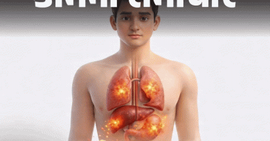 સાવધાન! એસિડથી બની રહ્યું છે નકલી પનીર:4 રીતોથી કરો અસલી-નકલીની ઓળખ, હોટલ-રેસ્ટોરાંમાં ક્યારેય ન ખાઓ આટલી વસ્તુઓ