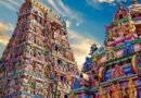 Tamil Nadu Election Results : વિજયની TVK પાર્ટીએ માત્ર એક વોટથી DMKના મંત્રીને હરાવ્યો!