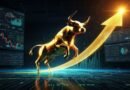 અદાણીના આ શેરમાં આંખ બંધ કરીને રોકાણ કરી લો! એક્સપર્ટે આપ્યું ‘Buy’ રેટિંગ, ભાવ ₹1900 સુધી જવાની શક્યતા
