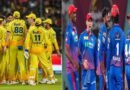Breaking News: જો DC v CSK મેચ વરસાદને કારણે રદ થાય, તો ચેન્નાઈ સુપર કિંગ્સ IPL 2026 માંથી બહાર ફેંકાશે?