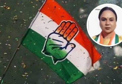 Breaking News : AMCની ચૂંટણીમાં જીતેલા ઉમેદવારનું બોગસ LC ઝડપાયું, જુઓ Video