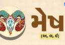 06 May 2026 રાશિફળ: કઈ રાશિના જાતકોને વિદેશથી આમંત્રણ મળી શકે છે અને કોણ પ્રભાવશાળી વ્યક્તિઓને મળશે?