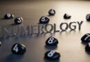 Numerology: આ અંક ધરાવતા લોકો તેમના કલા ક્ષેત્રમાં મેળવે છે સફળતા?
