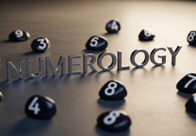 Numerology: આ અંક ધરાવતા લોકો તેમના કલા ક્ષેત્રમાં મેળવે છે સફળતા?