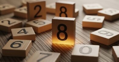 Numerology: આ જન્મતારીખના લોકો અત્યંત શાંત પરંતુ ગંભીર સ્વભાવના હોય છે!