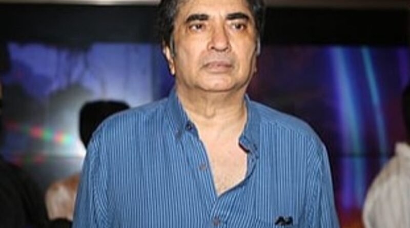 પ્રખ્યાત બંગાળી ડિરેક્ટરનું રહસ્યમય મોત:અનિક દત્તા પોતાના ઘરની છત પરથી પટકાયા; તેમની ફિલ્મ ‘અપરાજિતો’ને 2 નેશનલ એવોર્ડ મળ્યા હતા