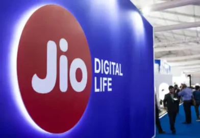 Jio Recharge Plan : ભલે રુ 209નો પ્લાન બંધ થઈ ગયો પણ, આ 3 પ્લાન હજુ પણ છે ઓપ્શનમાં