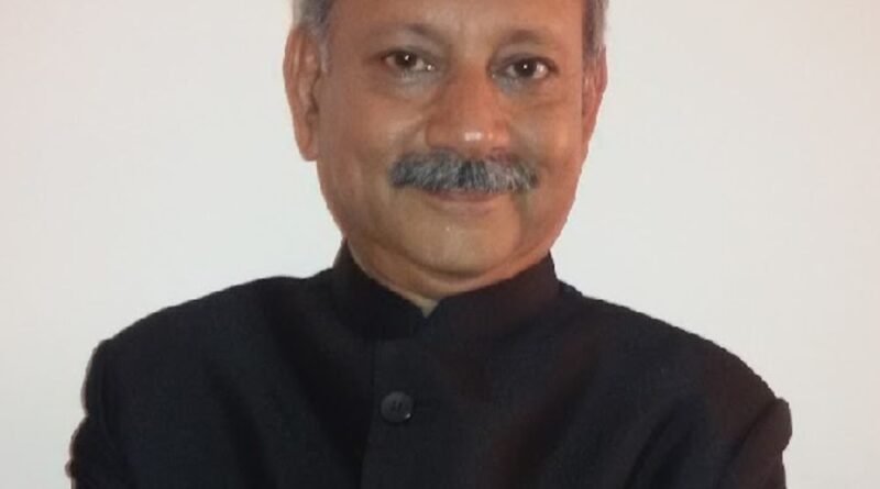હર્ષદ મહેતાના પિતાનો રોલ કરનાર રમાકાંત દાયમાનું નિધન:85 વર્ષની ઉંમરે દુનિયાને કહ્યું અલવિદા, ‘ચક દે! ઈન્ડિયા’માં શાહરુખ સાથે પણ કરી હતી એક્ટિંગ