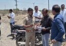 Rajkot Shocking Murder Case: આ વખતે ઊલટું થયું! પત્નીએ પતિ સાથે મળીને પ્રેમીને પતાવી દીધો, રાજકોટની ઘટના