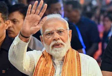 બંગાળમાં મોદી મેજીક : મમતાના સૂપડા સાફ