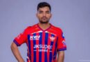 IPL 2026:  કોણ છે અક્ષત રઘુવંશી? જેણે ડેબ્યૂ મેચમાં જ કર્યો વૈભવ સૂર્યવંશી જેવી કમાલ! ખાસ લિસ્ટમાં એન્ટ્રી