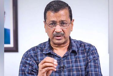 ‘કેજરીવાલને જલ્દી મોટું સરપ્રાઈઝ મળશે’, કોંગ્રેસના દિગ્ગજ નેતાના દાવાથી AAPના ધબકારા વધ્યા