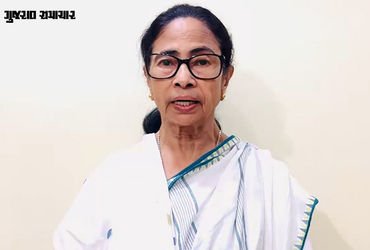 VIDEO: ‘હું રાજીનામું આપવા લોકભવન નહીં જઉં, અમે ચૂંટણી હાર્યા જ નથી…’ મમતા બેનરજી