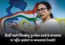 Explainer: બંગાળ ગુમાવ્યા બાદ મમતા બેનરજીની આગામી વ્યૂહનીતિ, જાણો હવે તેમની પાસે શું વિકલ્પો