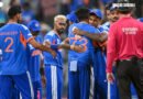 ODI રેન્કિંગ: ભારત નંબર-1 પર યથાવત્, પણ ન્યૂઝીલેન્ડ-ઓસ્ટ્રેલિયાએ વધારી ચિંતા!