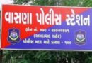 પોલીસે લાફો માર્યાનું કહીને વિડીયો બનાવનાર યુવતીઓ વિરૂદ્ધ કાર્યવાહી
