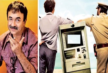 રાજકુમાર હિરાણીની સીરિઝ પ્રીતિમ પેડરો આગામી જુલાઈમાં રજૂ થશે