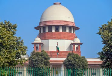 ‘પીરિયડ્સના કારણે દીકરીઓનું ભણતર ન બગડવું જોઈએ’, સુપ્રીમ કોર્ટે રાજ્યોને આપી ડેડલાઈન