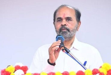 કોંગ્રેસમાંથી ભાજપમાં આવવાના બે કરોડ મળ્યા! MLAની કથિત ઓડિયો ક્લિપ વાઈરલ થતાં ગુજરાતનું રાજકારણ ગરમાયું