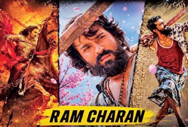 રામ ચરણની પેડ્ડીની રિલીઝ જાપાન રદ થતાં મોટો ફટકો