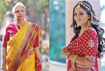સીબીઆઇએ ટ્વિશા આત્મહત્યા કેસમાં સાસુની ધરપકડ કરી